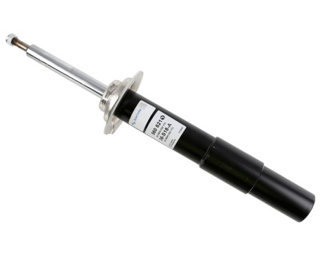 Shock absorber 560 621 Sachs