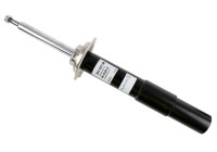 Shock absorber 560 627 Sachs