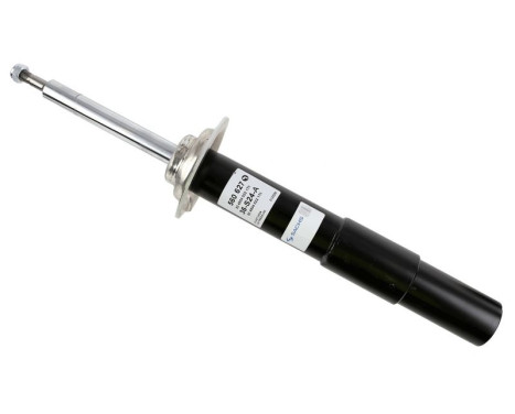 Shock absorber 560 627 Sachs