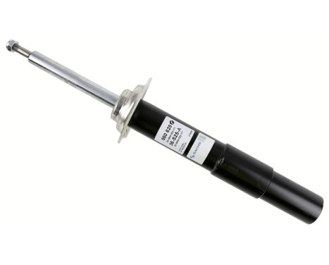 Shock absorber 560 628 Sachs