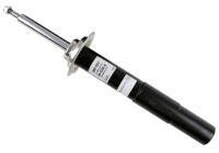 Shock absorber 560 631 Sachs