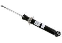 Shock absorber 560 635 Sachs