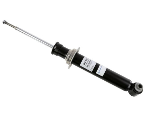 Shock absorber 560 635 Sachs