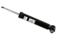 Shock absorber 560 637 Sachs