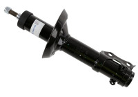 Shock absorber 560 687 Sachs