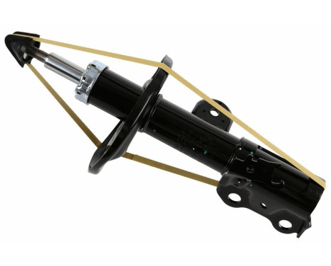 Shock absorber 560 698 Sachs