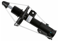 Shock absorber 560 703 Sachs