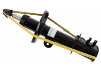Shock absorber 560 707 Sachs