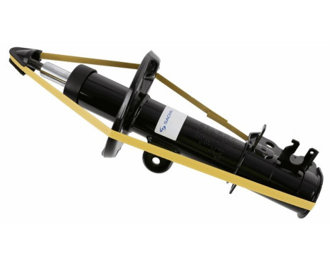 Shock absorber 560 707 Sachs
