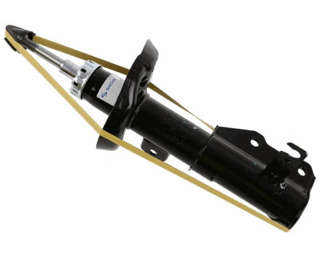 Shock absorber 560 709 Sachs