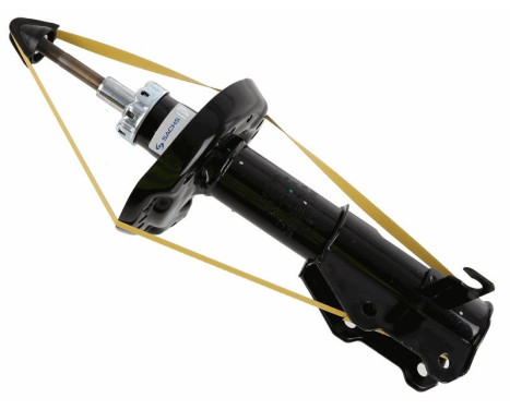 Shock absorber 560 710 Sachs