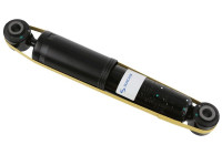 Shock absorber 560 711 Sachs