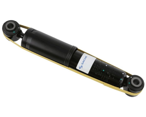 Shock absorber 560 711 Sachs