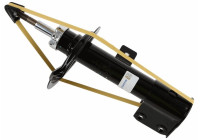 Shock absorber 560 716 Sachs