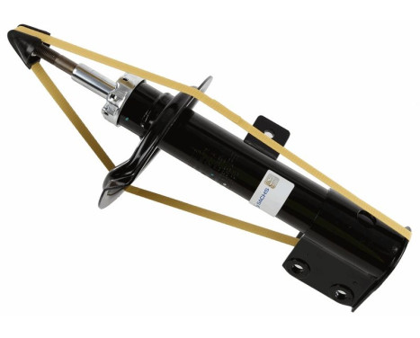 Shock absorber 560 716 Sachs