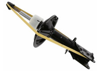 Shock absorber 560 721 Sachs