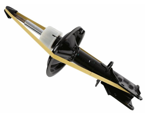 Shock absorber 560 721 Sachs