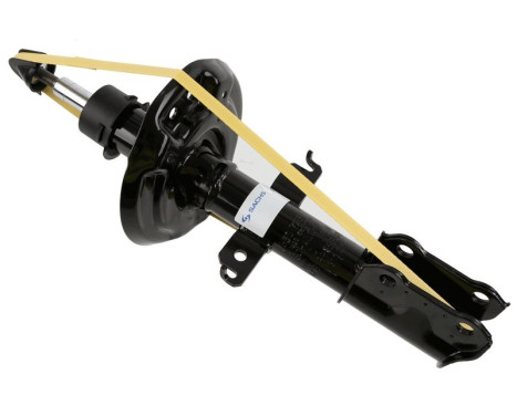 Shock absorber 560 725 Sachs