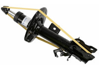 Shock absorber 560 726 Sachs
