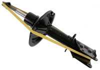 Shock absorber 560 737 Sachs