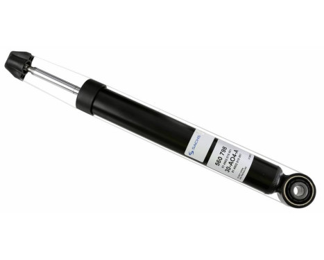 Shock absorber 560 798 Sachs