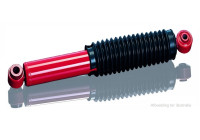 Shock absorber 565023 Kayaba
