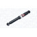 Shock Absorber 5762G Magneti Marelli