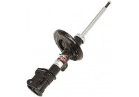 Shock Absorber 5791G Magneti Marelli