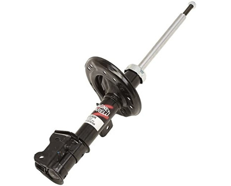 Shock Absorber 5791G Magneti Marelli