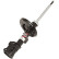 Shock Absorber 5791G Magneti Marelli
