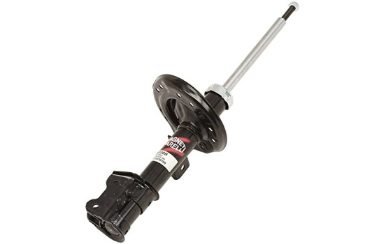 Shock Absorber 5791G Magneti Marelli