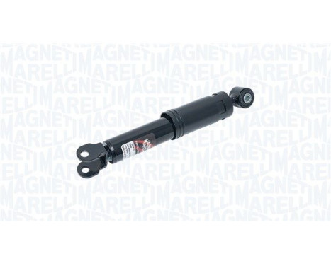 Shock Absorber 5791G Magneti Marelli, Image 2
