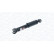 Shock Absorber 5791G Magneti Marelli, Thumbnail 2