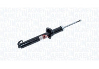 Shock Absorber 5795G Magneti Marelli