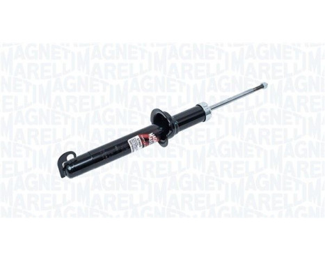 Shock Absorber 5795G Magneti Marelli