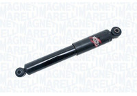 Shock Absorber 6110G Magneti Marelli
