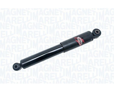 Shock Absorber 6110G Magneti Marelli