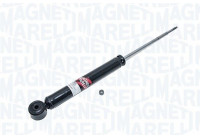 Shock Absorber 6156G Magneti Marelli