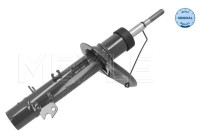 Shock absorber 626 623 0032 Meyle