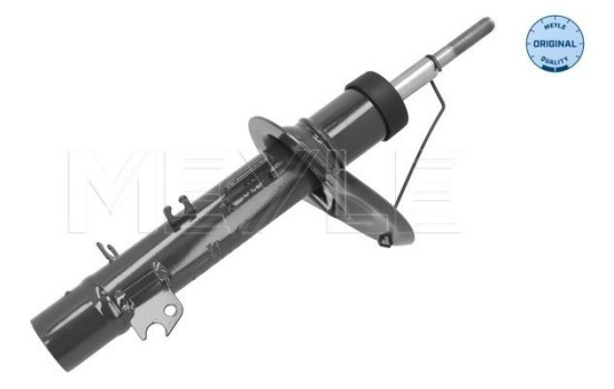 Shock absorber 626 623 0032 Meyle
