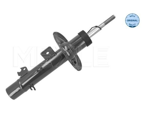 Shock absorber 626 623 0033 Meyle