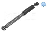 Shock absorber 626 725 0027 Meyle