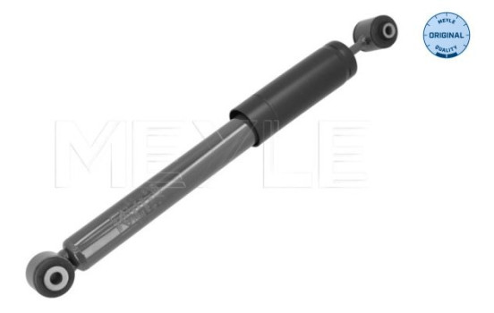 Shock absorber 626 725 0027 Meyle