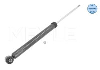 Shock absorber 626 725 0028 Meyle