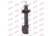 Shock absorber 632090 Kayaba