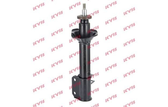 Shock absorber 632090 Kayaba