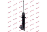 Shock absorber 632099 Kayaba