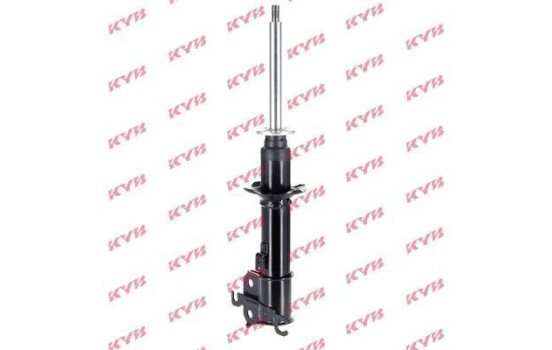 Shock absorber 632099 Kayaba