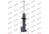 Shock absorber 632100 Kayaba