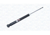 Shock absorber 6321G Magneti Marelli